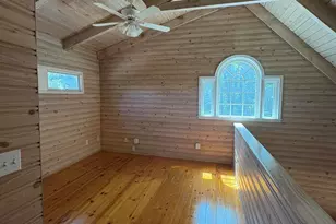 86 Yonah Vw, Dahlonega, GA 30533 - Photo 16