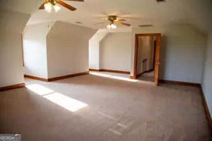 5407 S US Hwy 221, Uvalda, GA 30473 - Photo 22