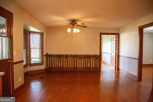 5407 S US Hwy 221, Uvalda, GA 30473 - Photo 10