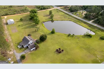 5407 S US Hwy 221, Uvalda, GA 30473 - Photo 42