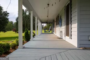 5407 S US Hwy 221, Uvalda, GA 30473 - Photo 4