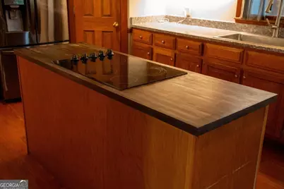 5407 S US Hwy 221, Uvalda, GA 30473 - Photo 8