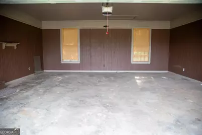 5407 S US Hwy 221, Uvalda, GA 30473 - Photo 44