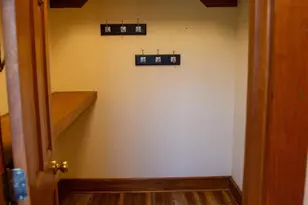 5407 S US Hwy 221, Uvalda, GA 30473 - Photo 16