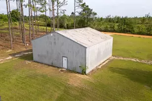 5407 S US Hwy 221, Uvalda, GA 30473 - Photo 30