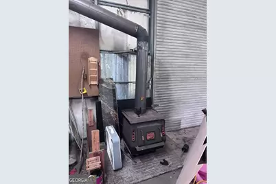 5407 S US Hwy 221, Uvalda, GA 30473 - Photo 32