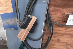 5407 S US Hwy 221, Uvalda, GA 30473 - Photo 34