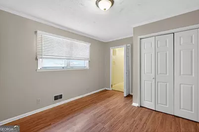 3002 Centerville Rosebud Road, Snellville, GA 30039 - Photo 20