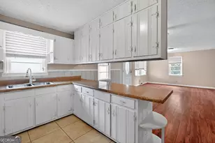 3002 Centerville Rosebud Rd, Snellville, GA 30039 - Photo 14