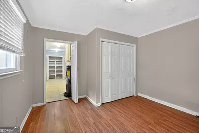 3002 Centerville Rosebud Road, Snellville, GA 30039 - Photo 24