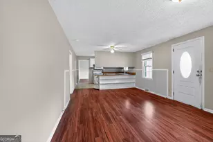 3002 Centerville Rosebud Rd, Snellville, GA 30039 - Photo 10