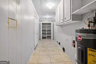 3002 Centerville Rosebud Rd, Snellville, GA 30039 - Photo 30