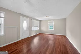 3002 Centerville Rosebud Rd, Snellville, GA 30039 - Photo 8