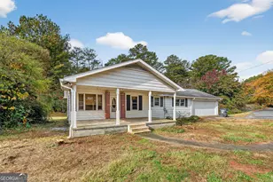 3002 Centerville Rosebud Rd, Snellville, GA 30039 - Photo 1