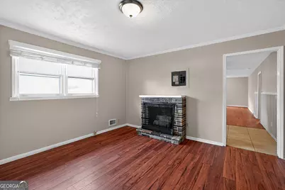 3002 Centerville Rosebud Road, Snellville, GA 30039 - Photo 18