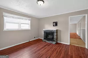 3002 Centerville Rosebud Rd, Snellville, GA 30039 - Photo 18