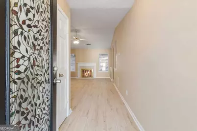 122 Lake Terrace, McDonough, GA 30253 - Photo 4