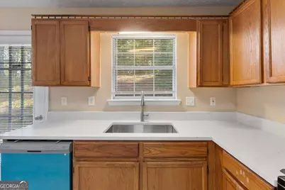 122 Lake Terrace, McDonough, GA 30253 - Photo 14