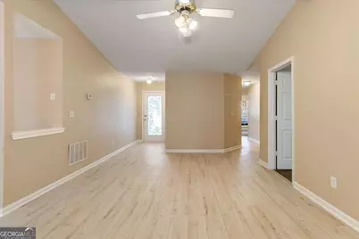 122 Lake Terrace, McDonough, GA 30253 - Photo 10