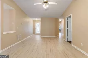 122 Lake Terrace, McDonough, GA 30253 - Photo 10