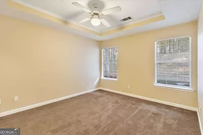 122 Lake Terrace, McDonough, GA 30253 - Photo 18