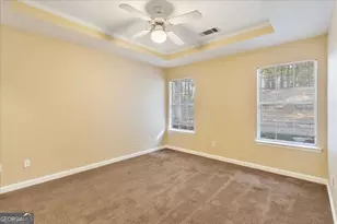 122 Lake Terrace, McDonough, GA 30253 - Photo 18