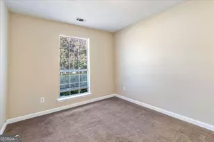 122 Lake Terrace, McDonough, GA 30253 - Photo 28