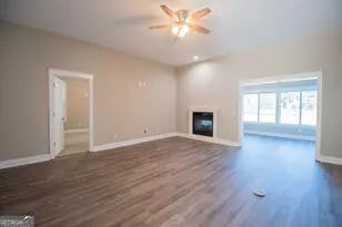 98 Josephs Ct, Kingsland, GA 31548 - Photo 20