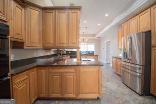 98 Josephs Ct, Kingsland, GA 31548 - Photo 84