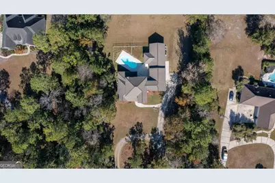 98 Josephs Court, Kingsland, GA 31548 - Photo 6