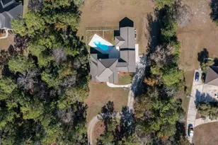 98 Josephs Ct, Kingsland, GA 31548 - Photo 6