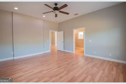 98 Josephs Court, Kingsland, GA 31548 - Photo 70