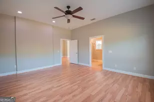 98 Josephs Ct, Kingsland, GA 31548 - Photo 70