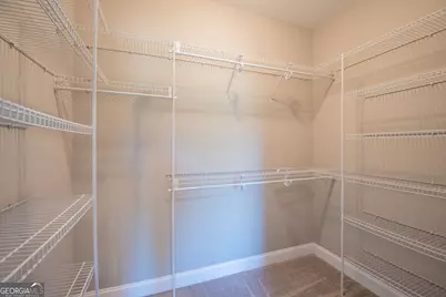 98 Josephs Court, Kingsland, GA 31548 - Photo 52