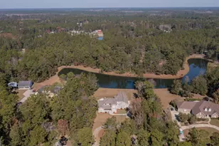 98 Josephs Ct, Kingsland, GA 31548 - Photo 4