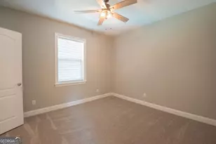 98 Josephs Ct, Kingsland, GA 31548 - Photo 54