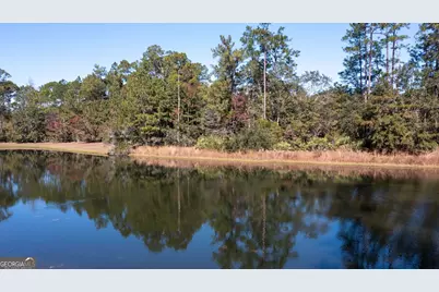 98 Josephs Court, Kingsland, GA 31548 - Photo 18