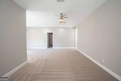 98 Josephs Court, Kingsland, GA 31548 - Photo 32