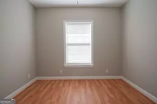 98 Josephs Ct, Kingsland, GA 31548 - Photo 62