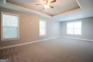 98 Josephs Ct, Kingsland, GA 31548 - Photo 22