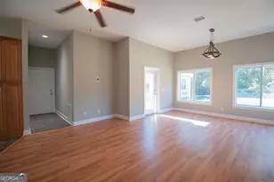 98 Josephs Ct, Kingsland, GA 31548 - Photo 74