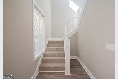 98 Josephs Court, Kingsland, GA 31548 - Photo 66