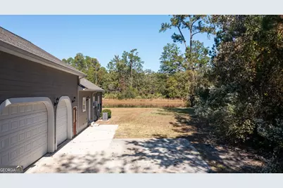 98 Josephs Court, Kingsland, GA 31548 - Photo 16