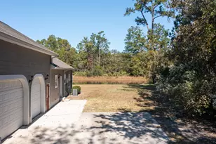 98 Josephs Ct, Kingsland, GA 31548 - Photo 16