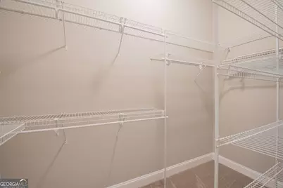 98 Josephs Court, Kingsland, GA 31548 - Photo 30