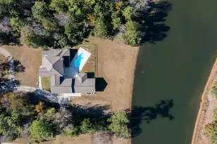 98 Josephs Ct, Kingsland, GA 31548 - Photo 8