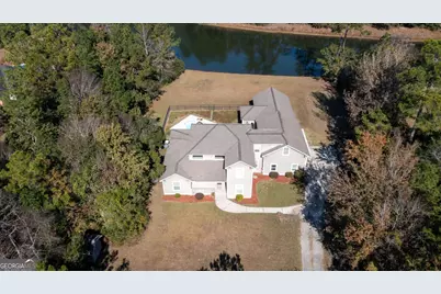 98 Josephs Court, Kingsland, GA 31548 - Photo 2