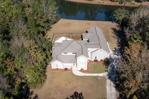 98 Josephs Ct, Kingsland, GA 31548 - Photo 2