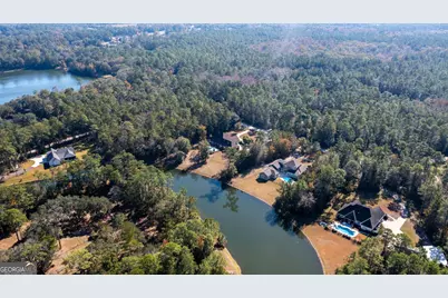 98 Josephs Court, Kingsland, GA 31548 - Photo 10