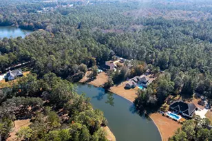 98 Josephs Ct, Kingsland, GA 31548 - Photo 10